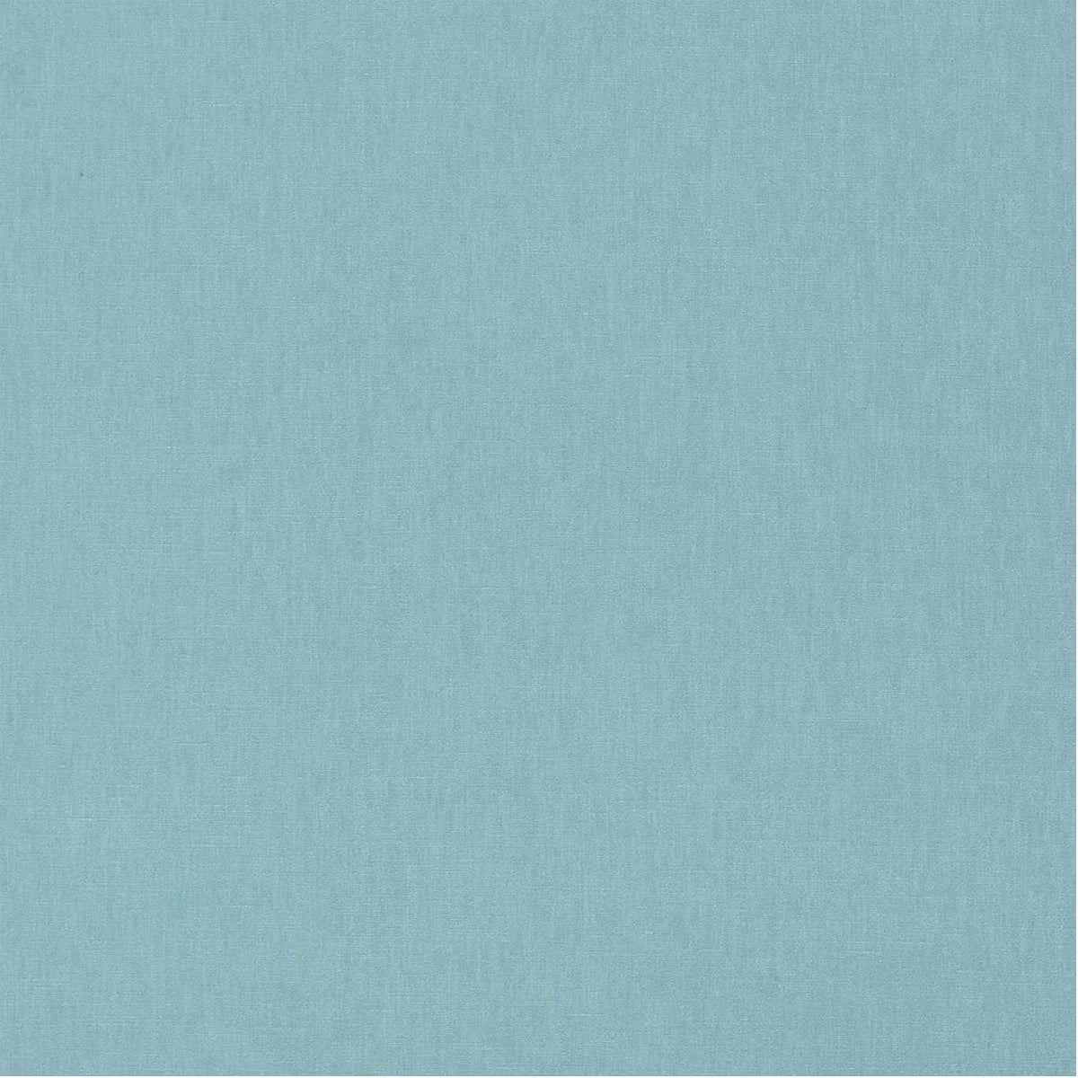 Ario Fabric - Harlequin