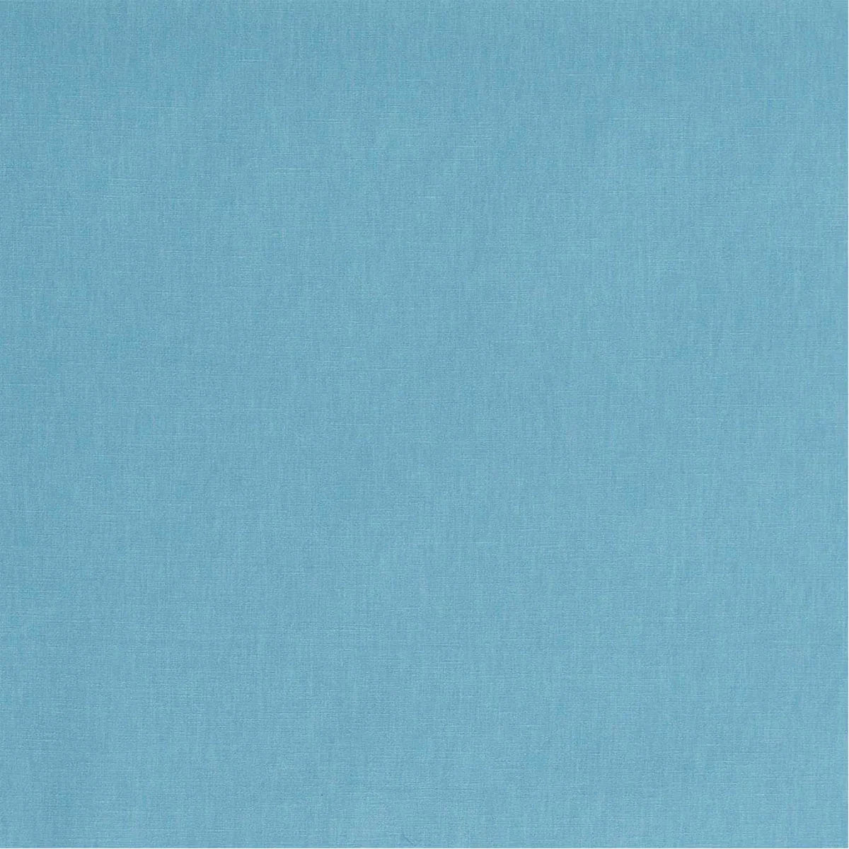 Ario Fabric - Harlequin