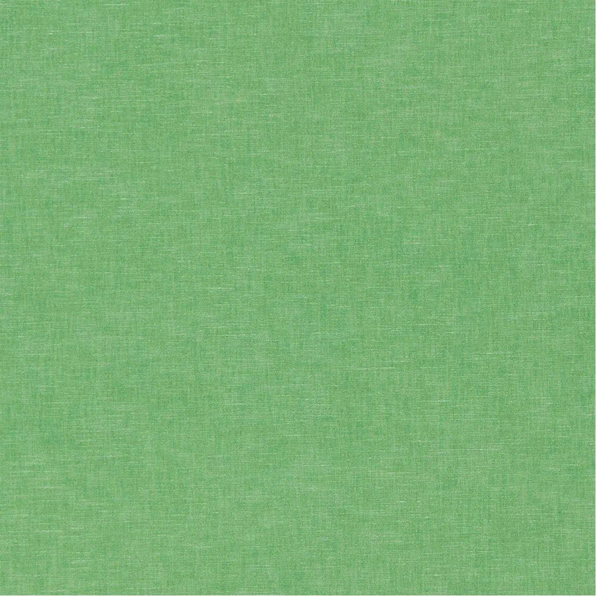 Ario Fabric - Harlequin