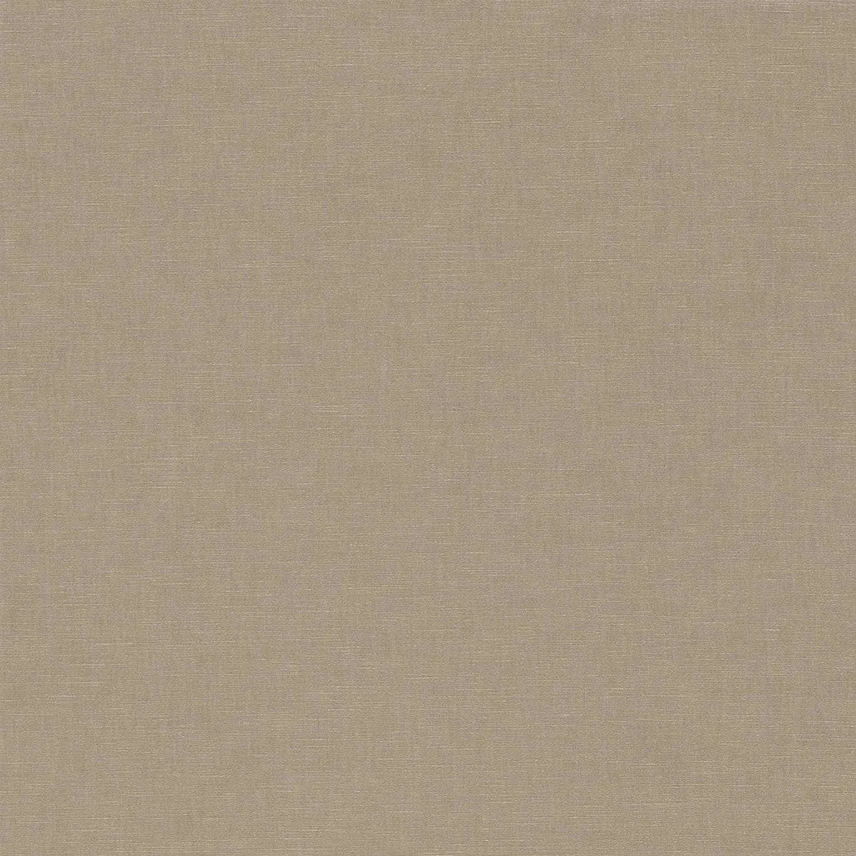 Ario Fabric - Harlequin