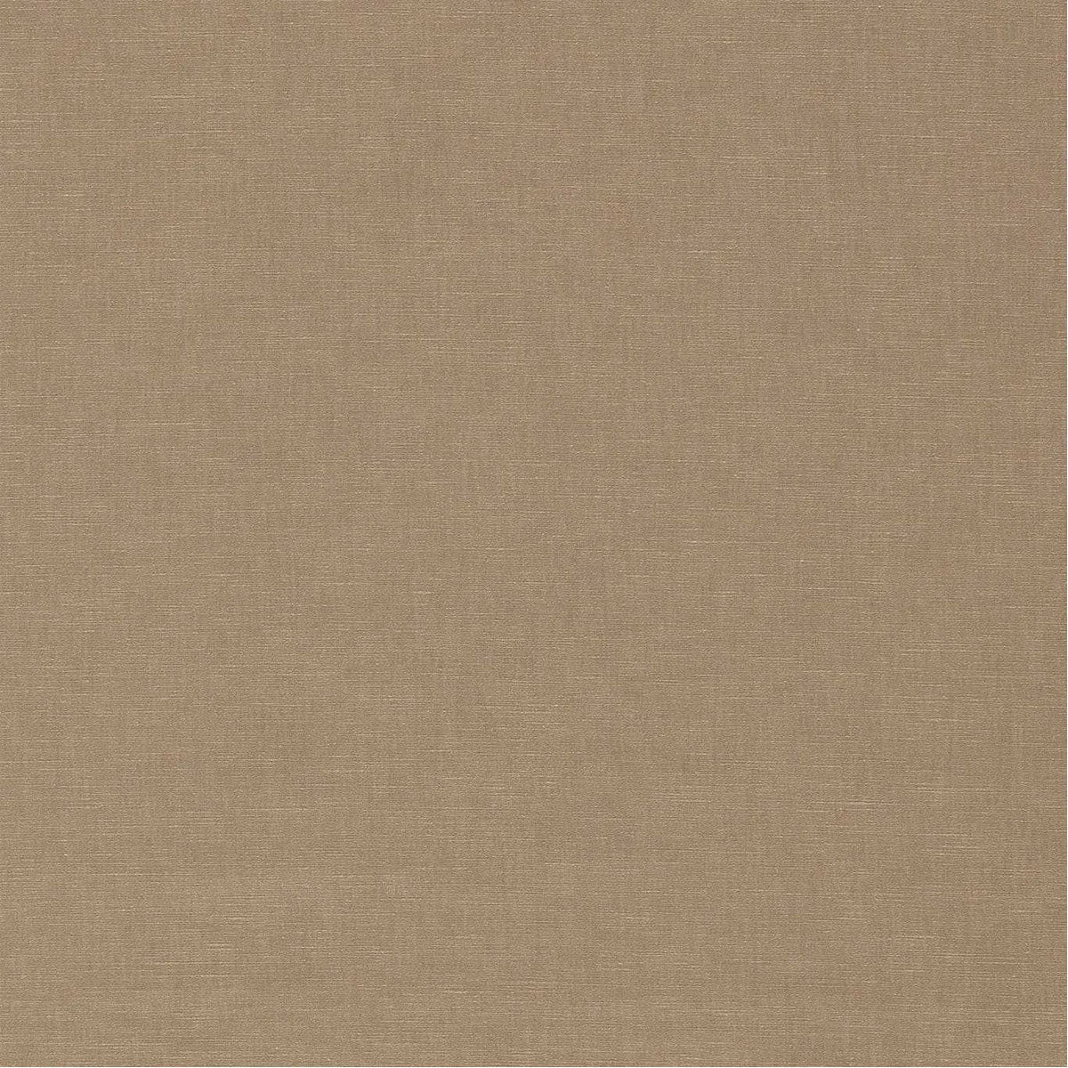 Ario Fabric - Harlequin