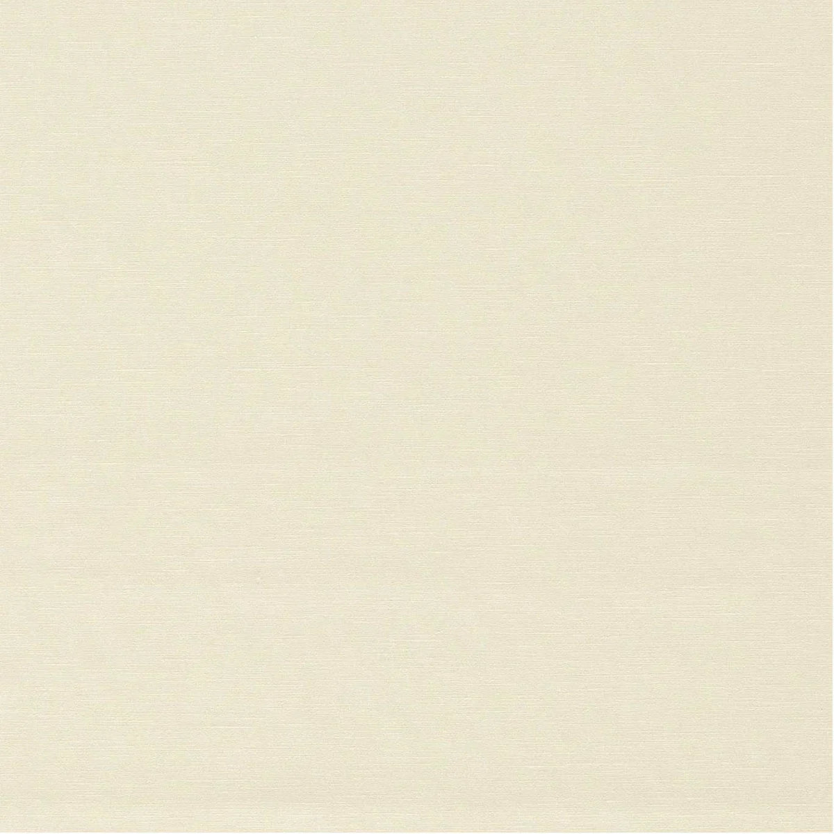 Ario Fabric - Harlequin