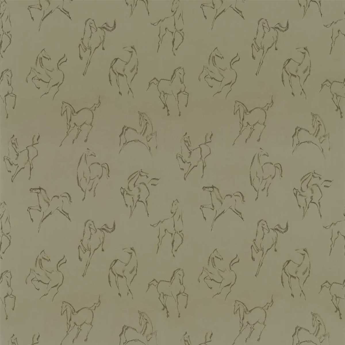 Arion Fabric - Zoffany