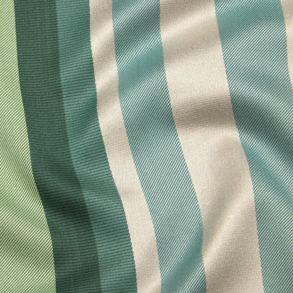 Arlo Stripe Fabric - Liberty