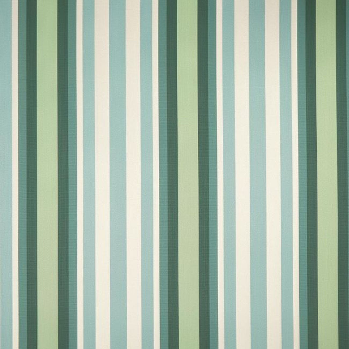 Arlo Stripe Fabric - Liberty