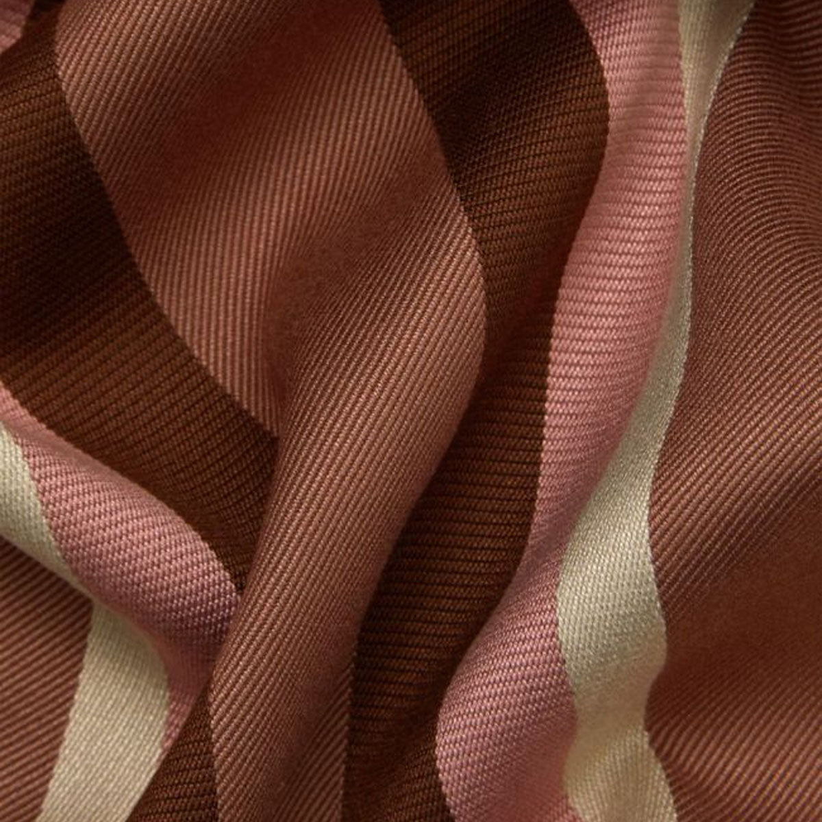 Arlo Stripe Fabric - Liberty