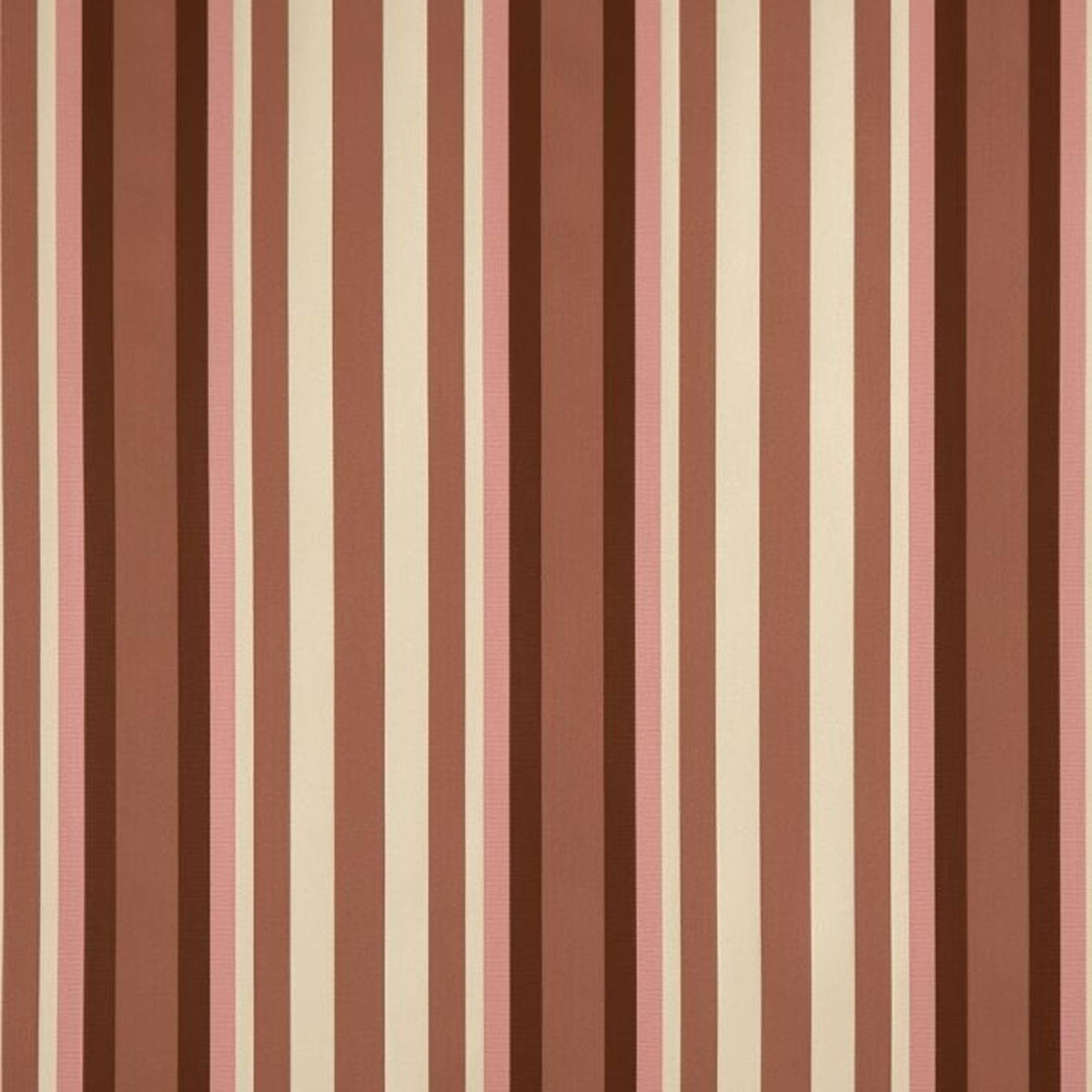 Arlo Stripe Fabric - Liberty