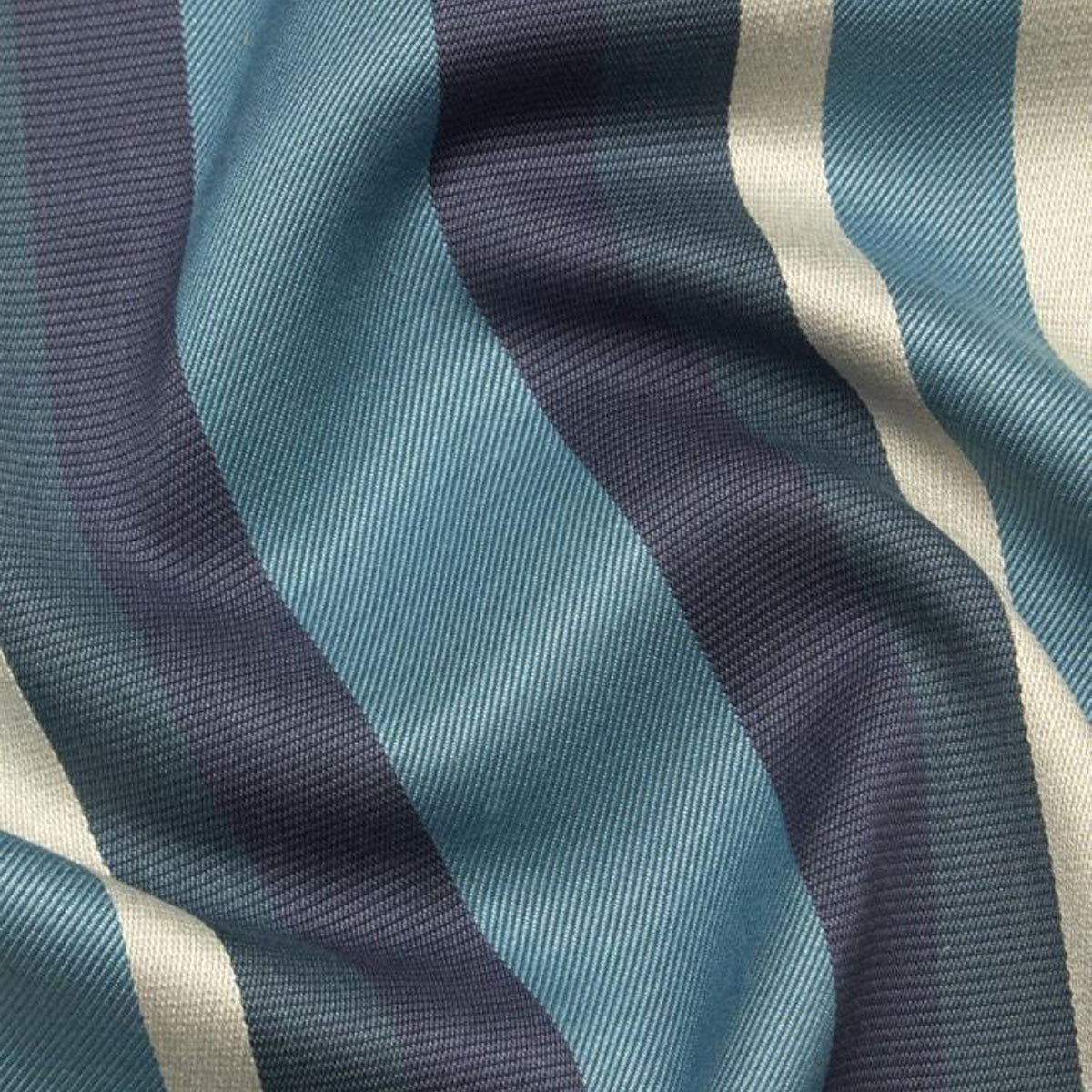 Arlo Stripe Fabric - Liberty