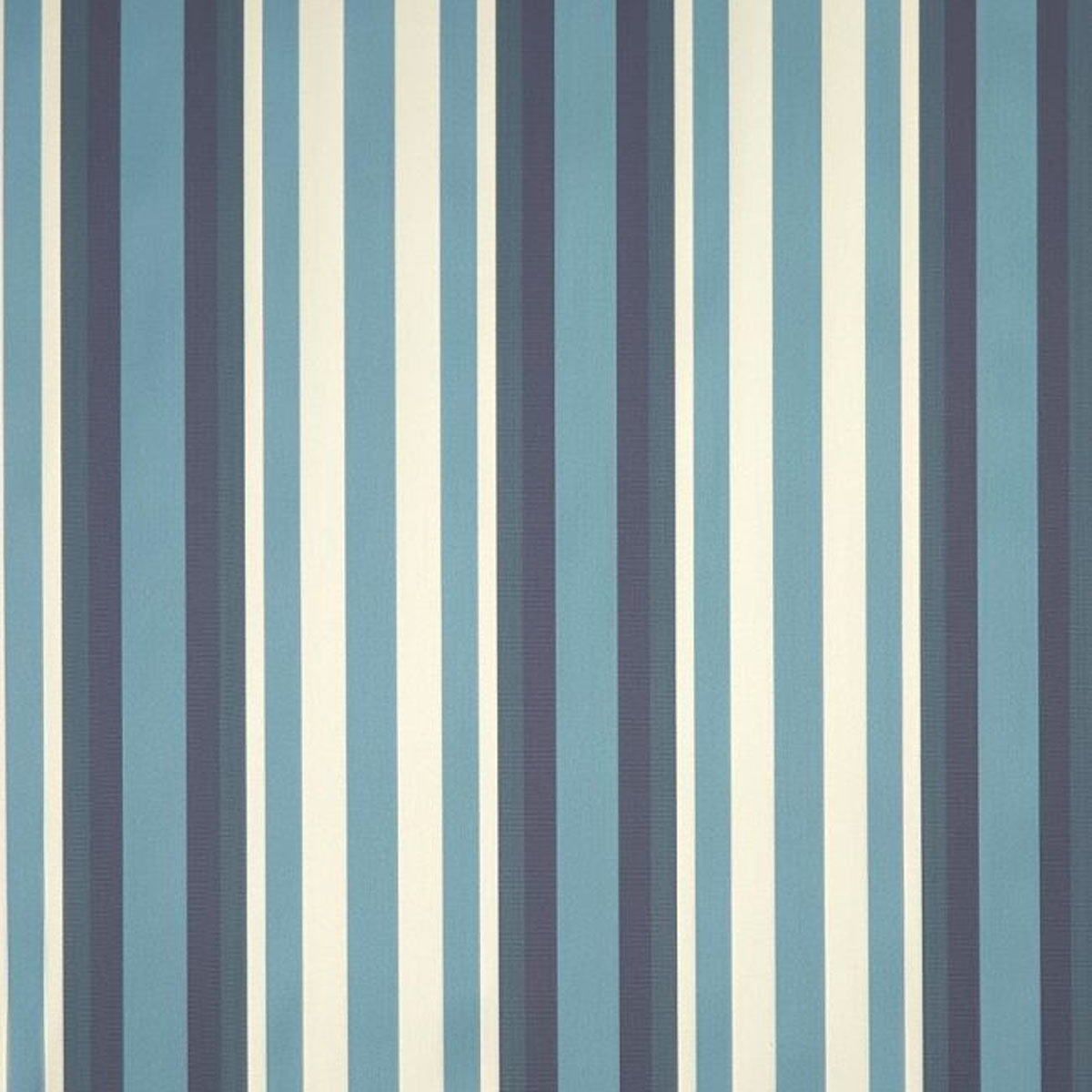 Arlo Stripe Fabric - Liberty