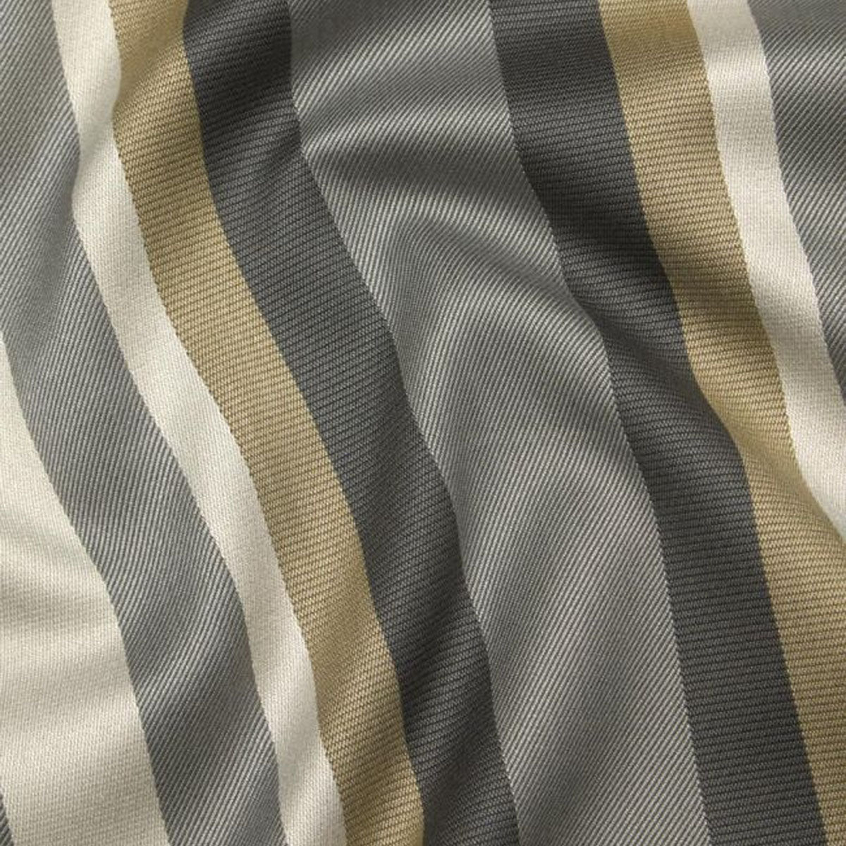 Arlo Stripe Fabric - Liberty