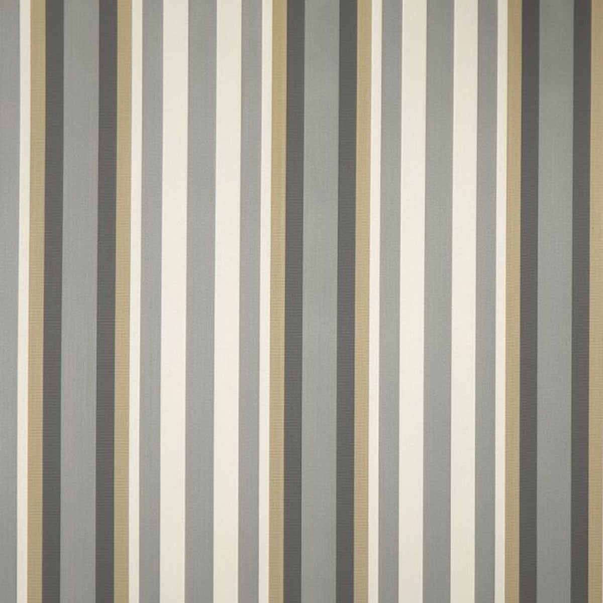 Arlo Stripe Fabric - Liberty