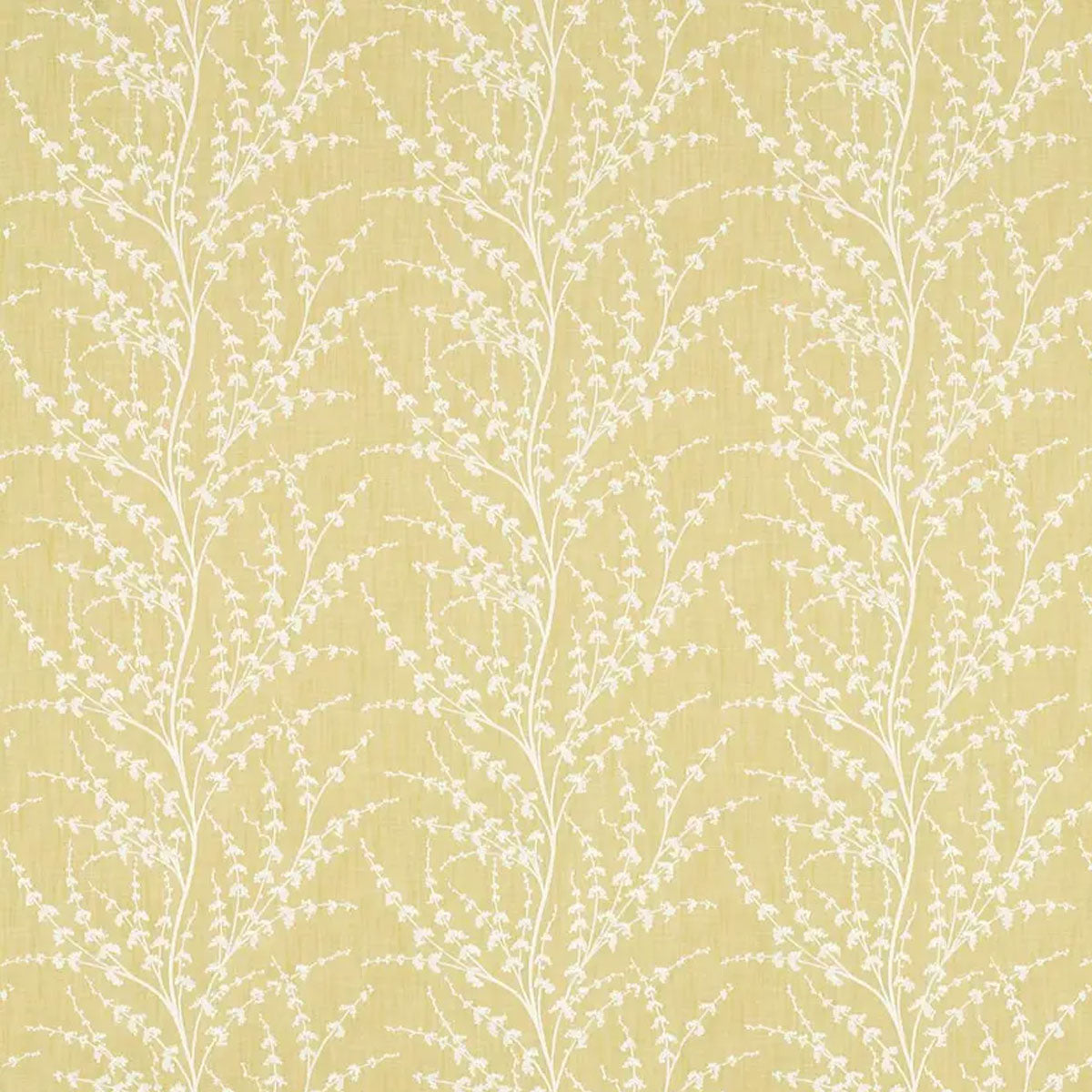 Armeria Trail Fabric - Sanderson