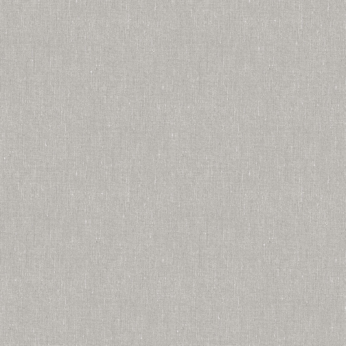 Linen Wallpaper - Borastapeter