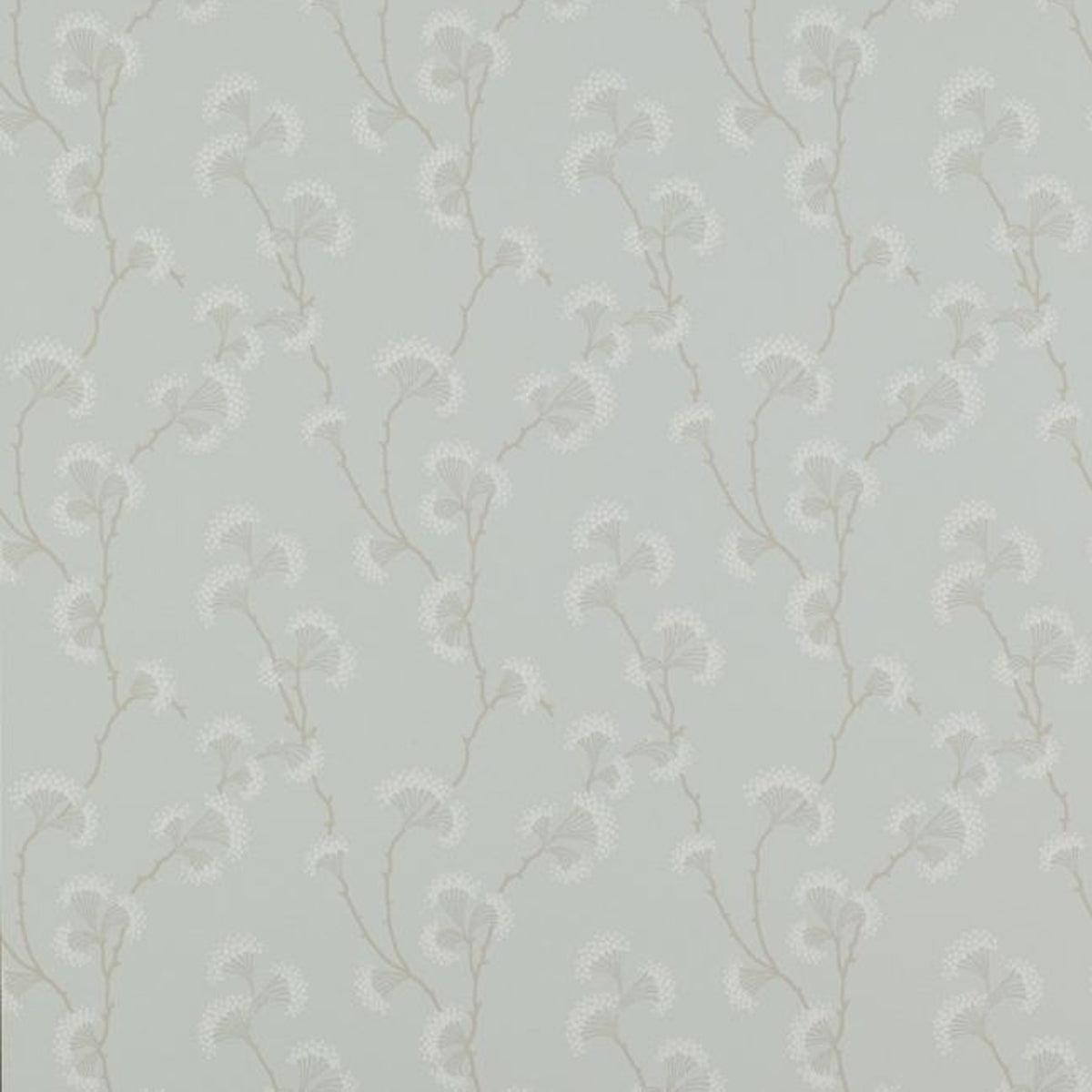 Colefax &amp; Fowler - Ashbury Wallpaper