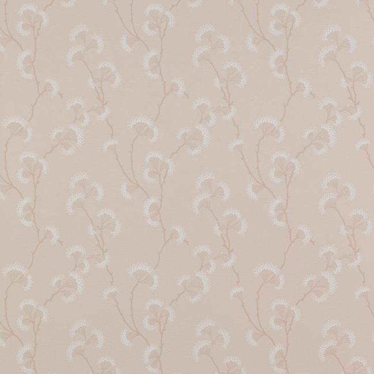 Colefax &amp; Fowler - Ashbury Wallpaper