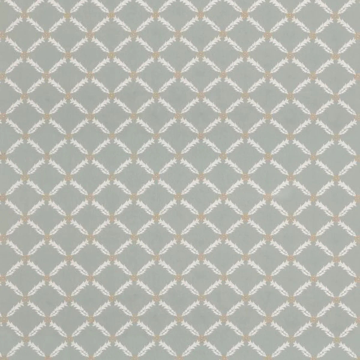 Ashbury Fabric - GP&J Baker