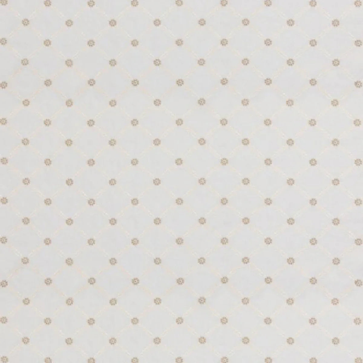 Ashbury Fabric - GP&J Baker