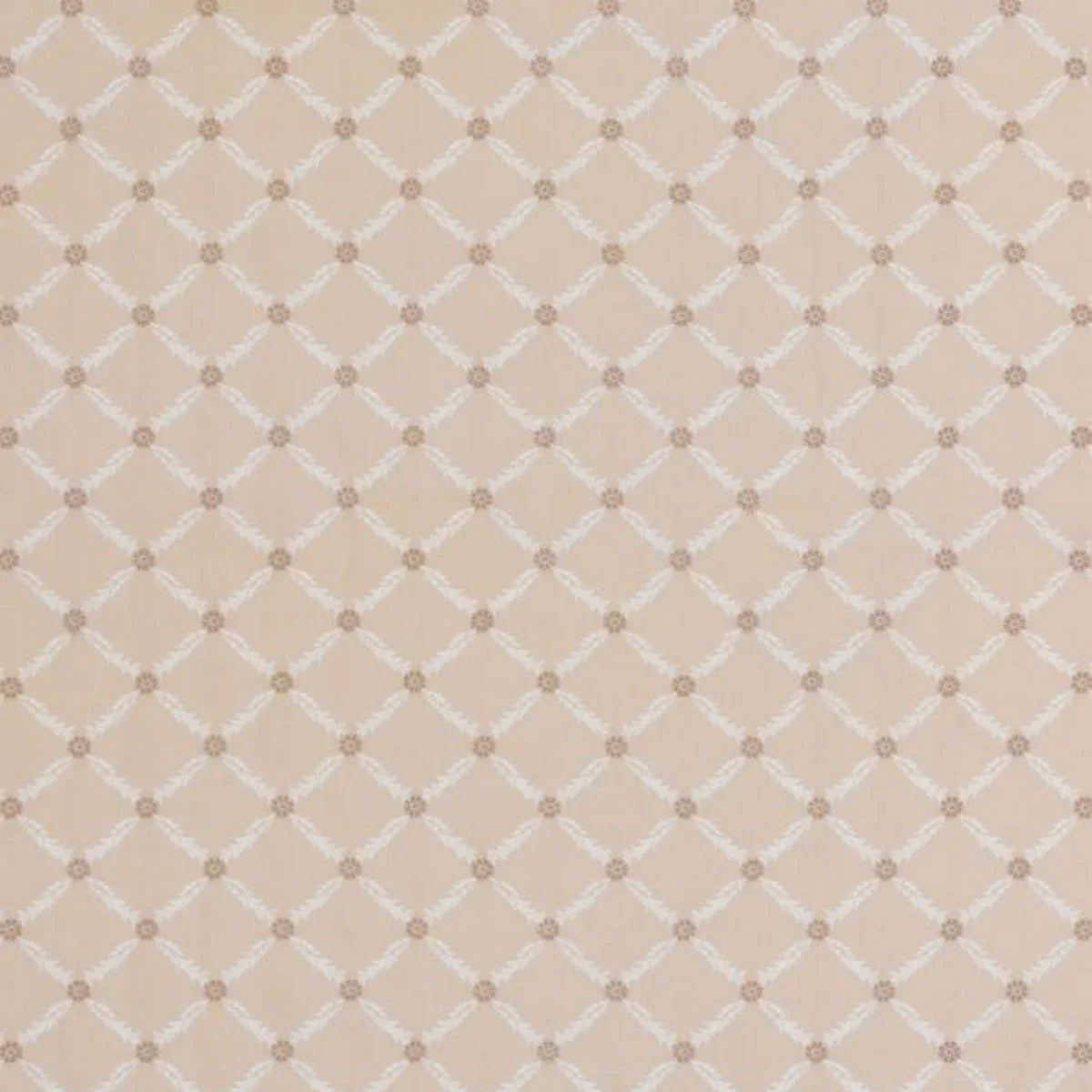 Ashbury Fabric - GP&J Baker