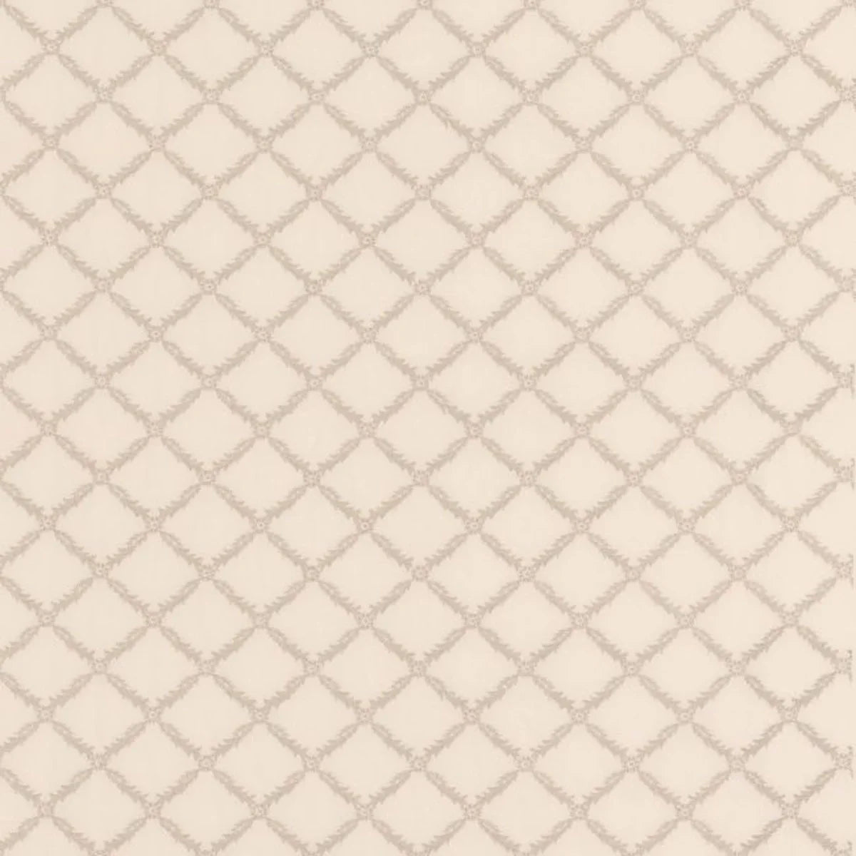 Ashbury Fabric - GP&J Baker