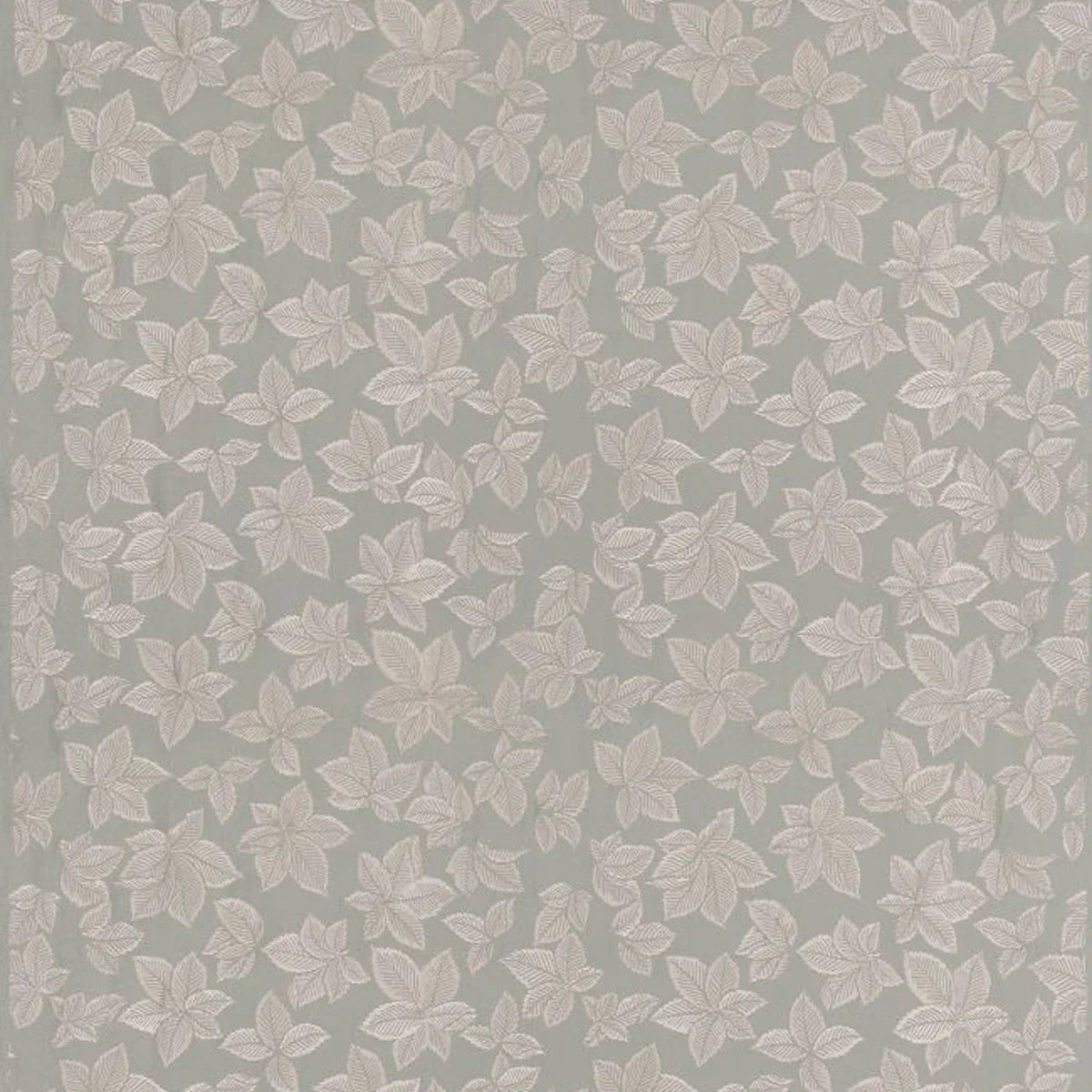 Ashkam Fabric - GP&J Baker