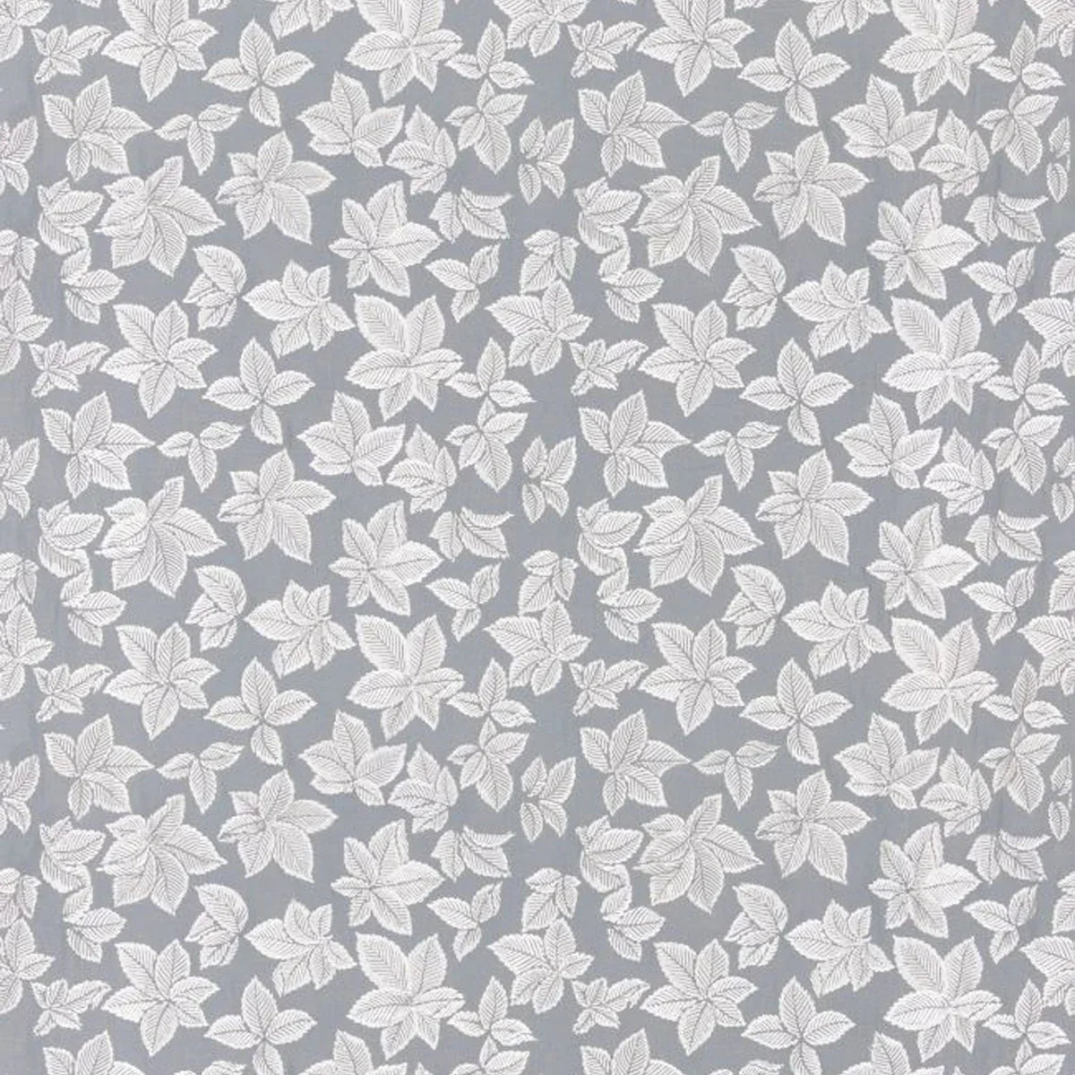 Ashkam Fabric - GP&J Baker