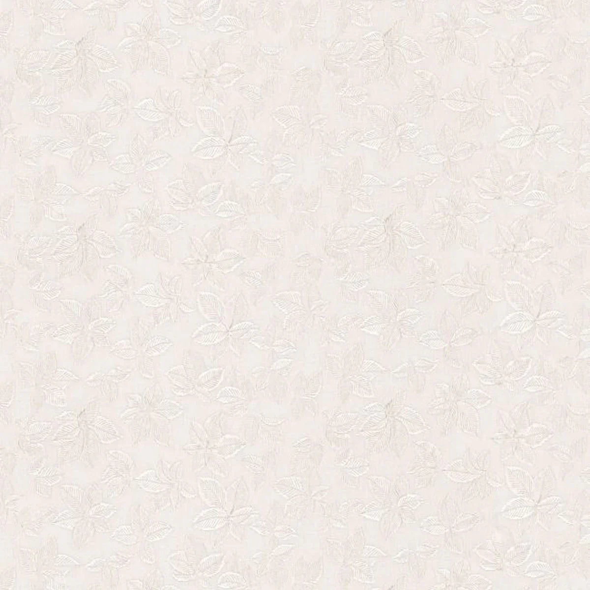 Ashkam Fabric - GP&J Baker