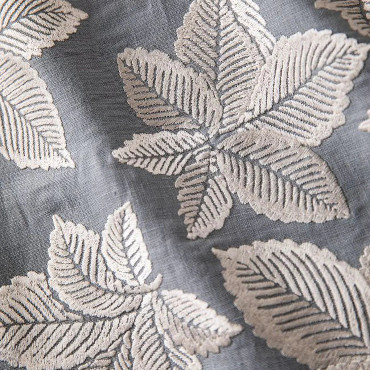Ashkam Fabric - GP&J Baker