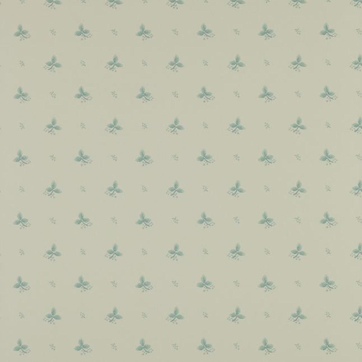 Colefax &amp; Fowler - Ashling Wallpaper