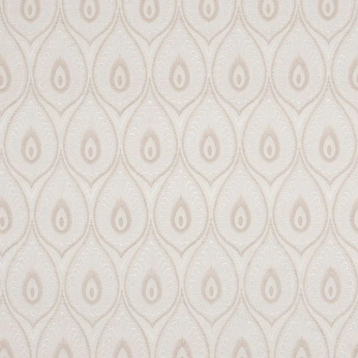 Ashmore Fabric - GP&J Baker