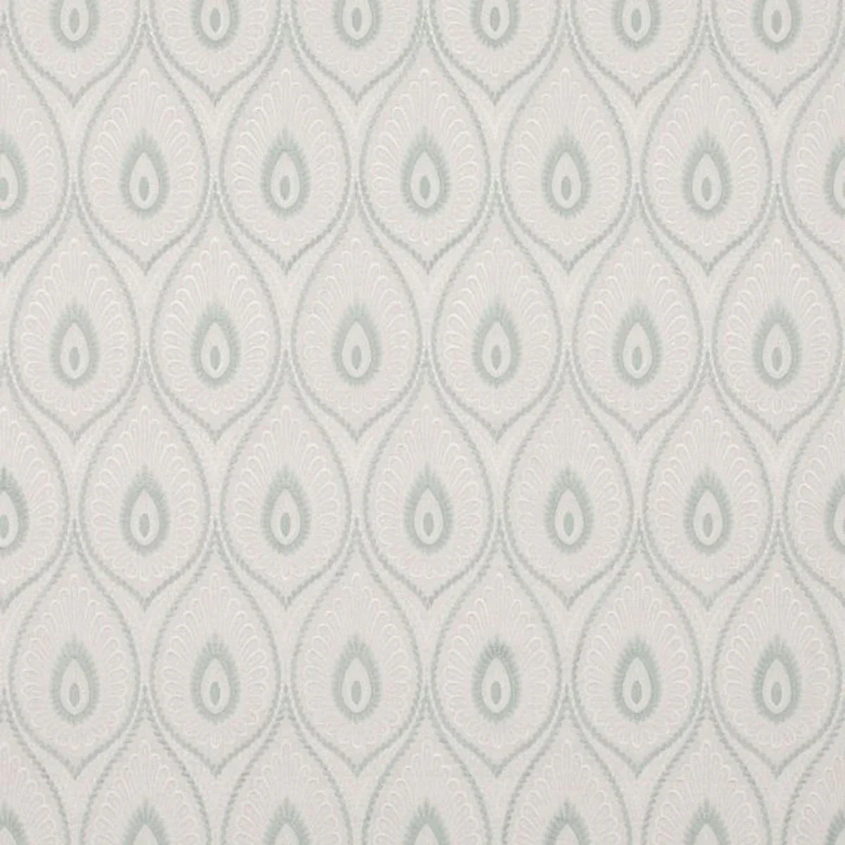 Ashmore Fabric - GP&J Baker