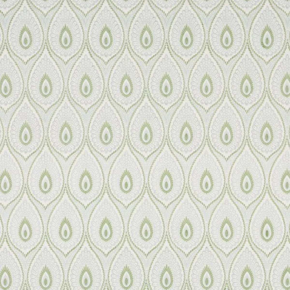 Ashmore Fabric - GP&J Baker