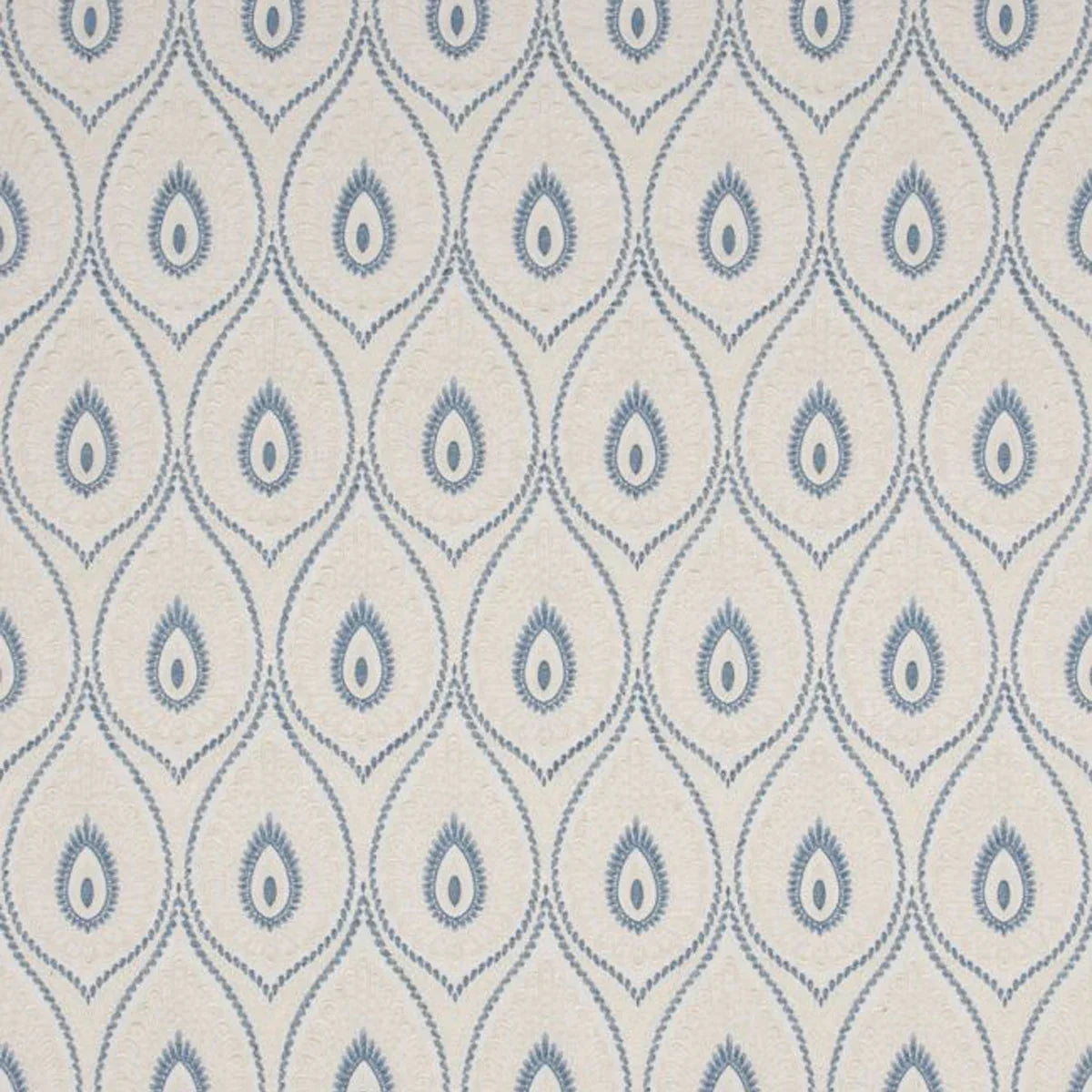 Ashmore Fabric - GP&J Baker