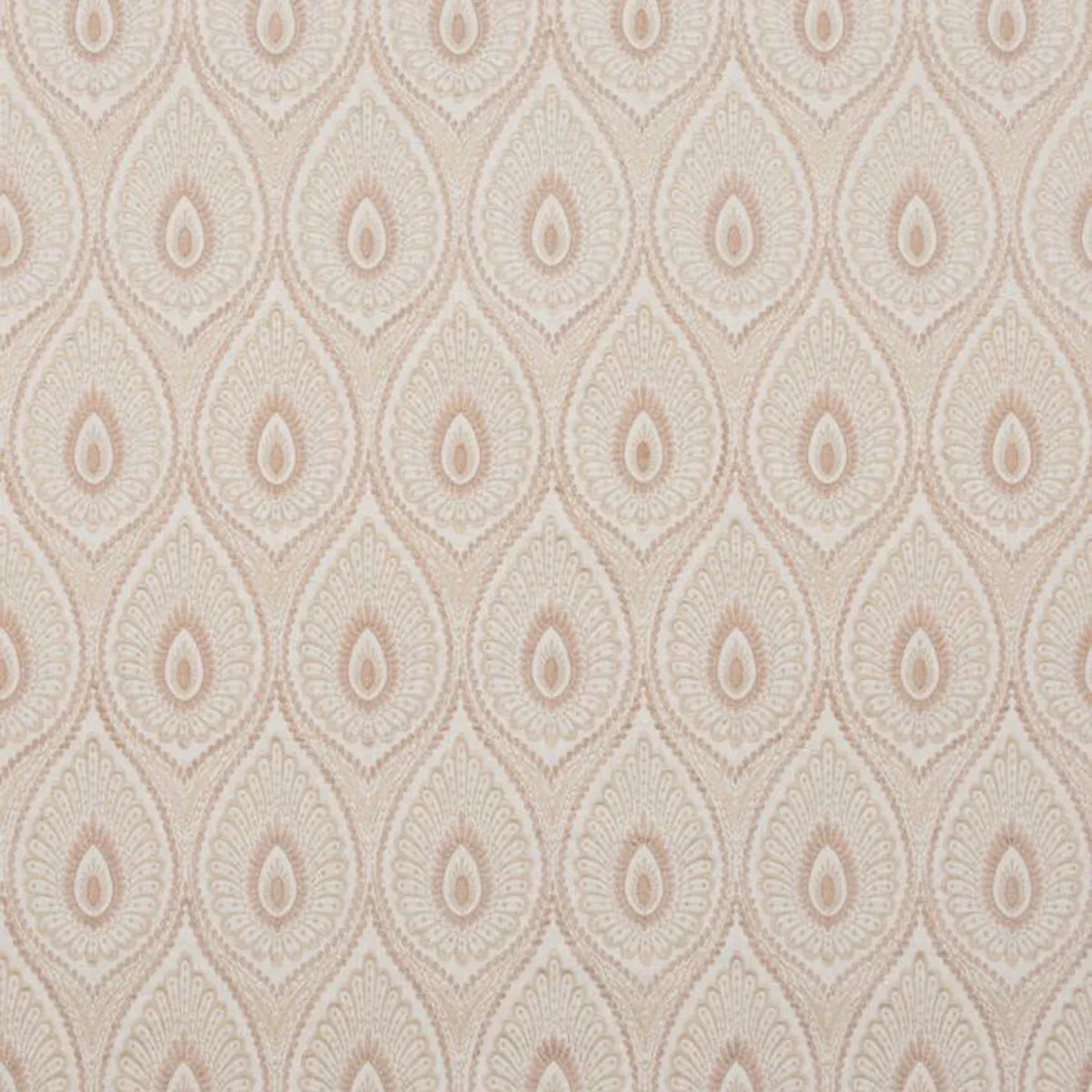 Ashmore Fabric - GP&J Baker