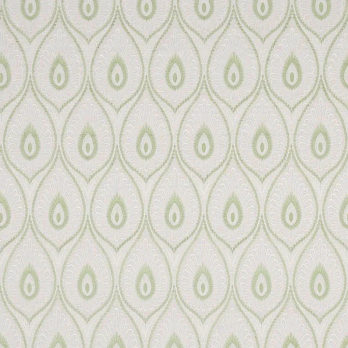 Ashmore Fabric - GP&J Baker