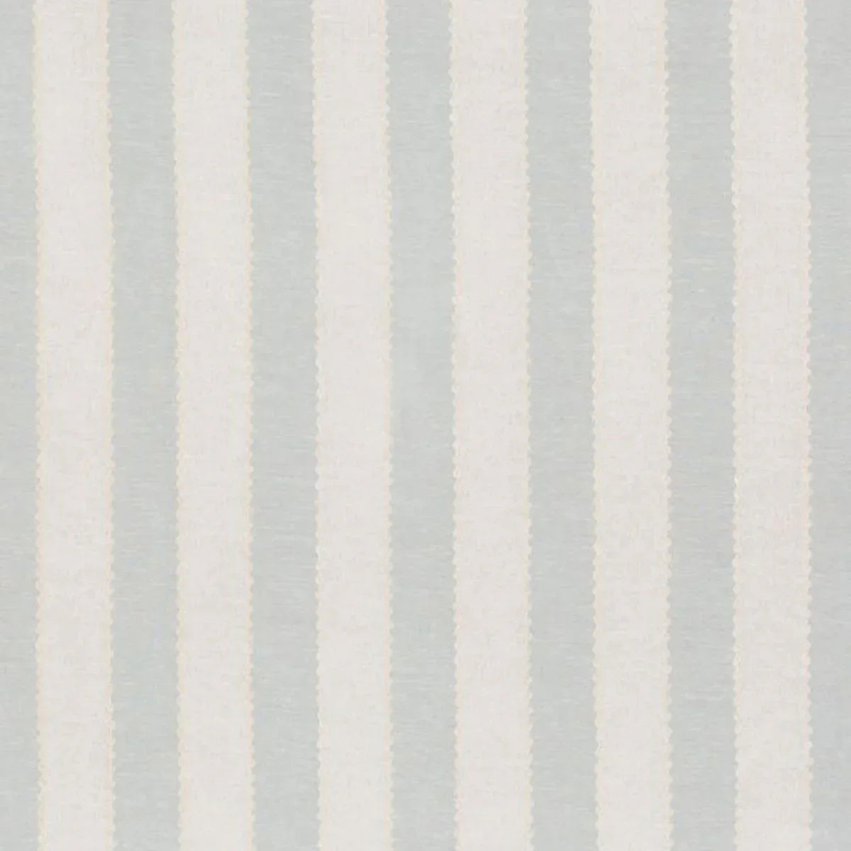 Ashmore Stripe Fabric - GP&J Baker