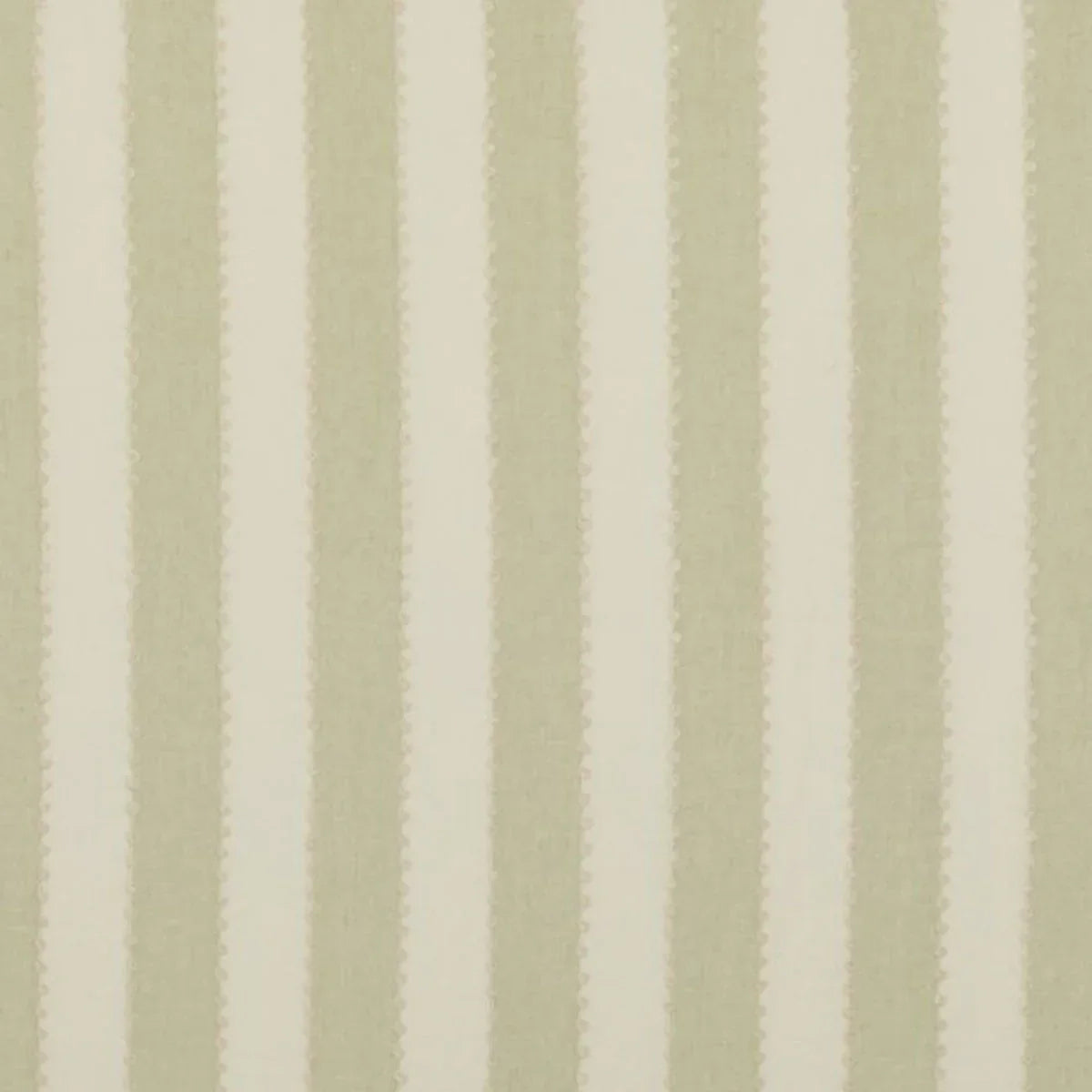 Ashmore Stripe Fabric - GP&J Baker