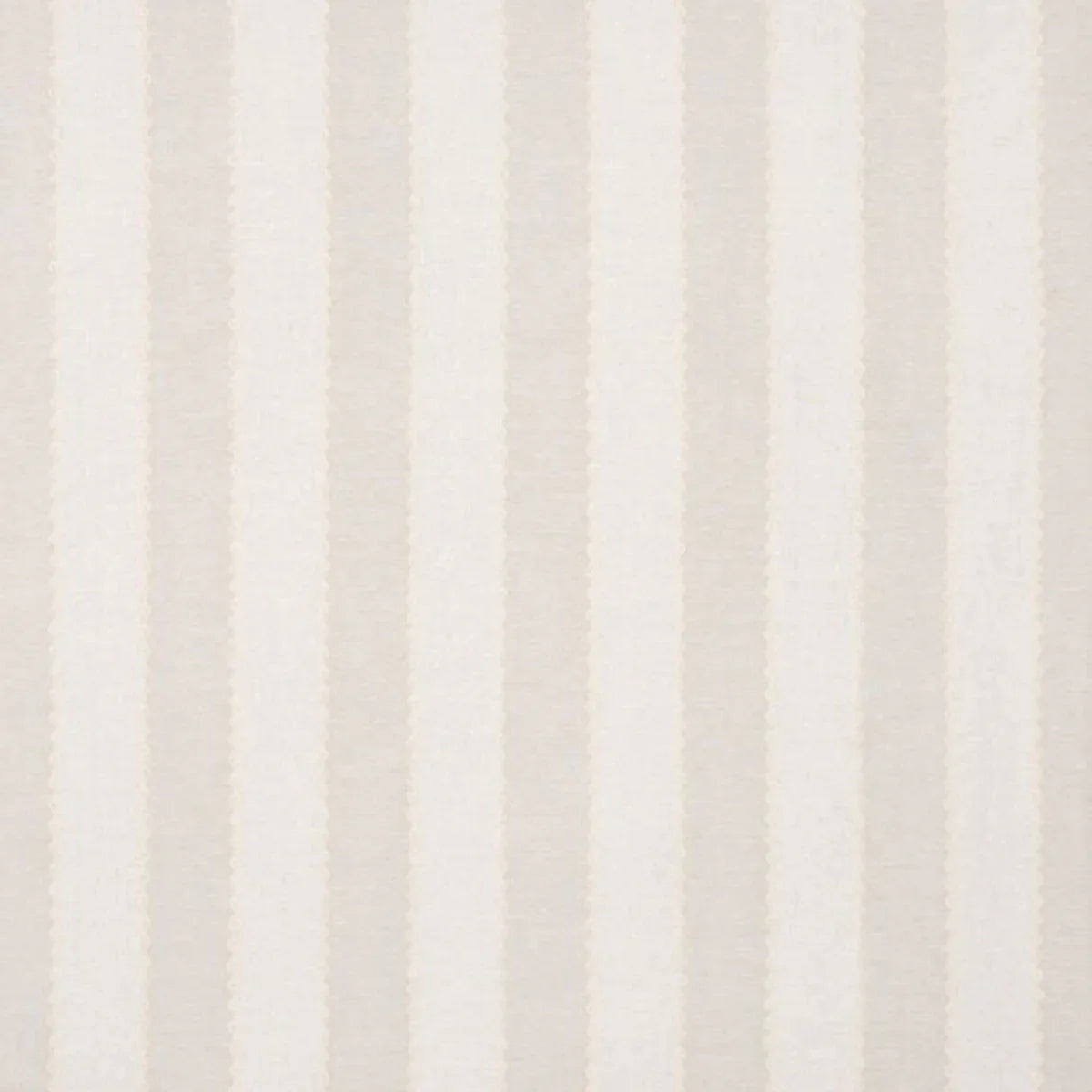 Ashmore Stripe Fabric - GP&J Baker