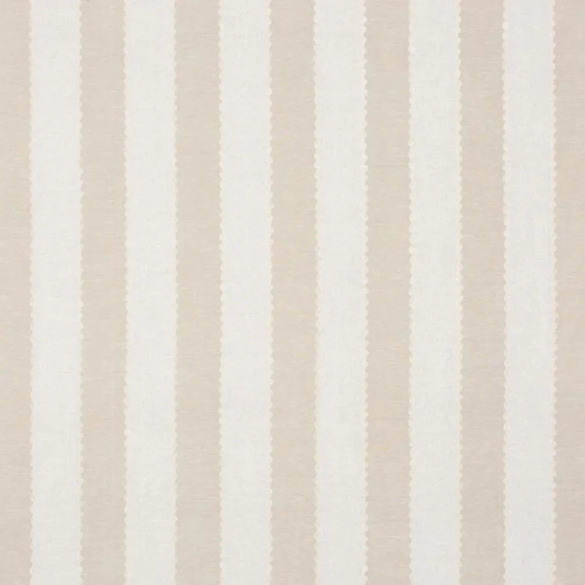 Ashmore Stripe Fabric - GP&J Baker