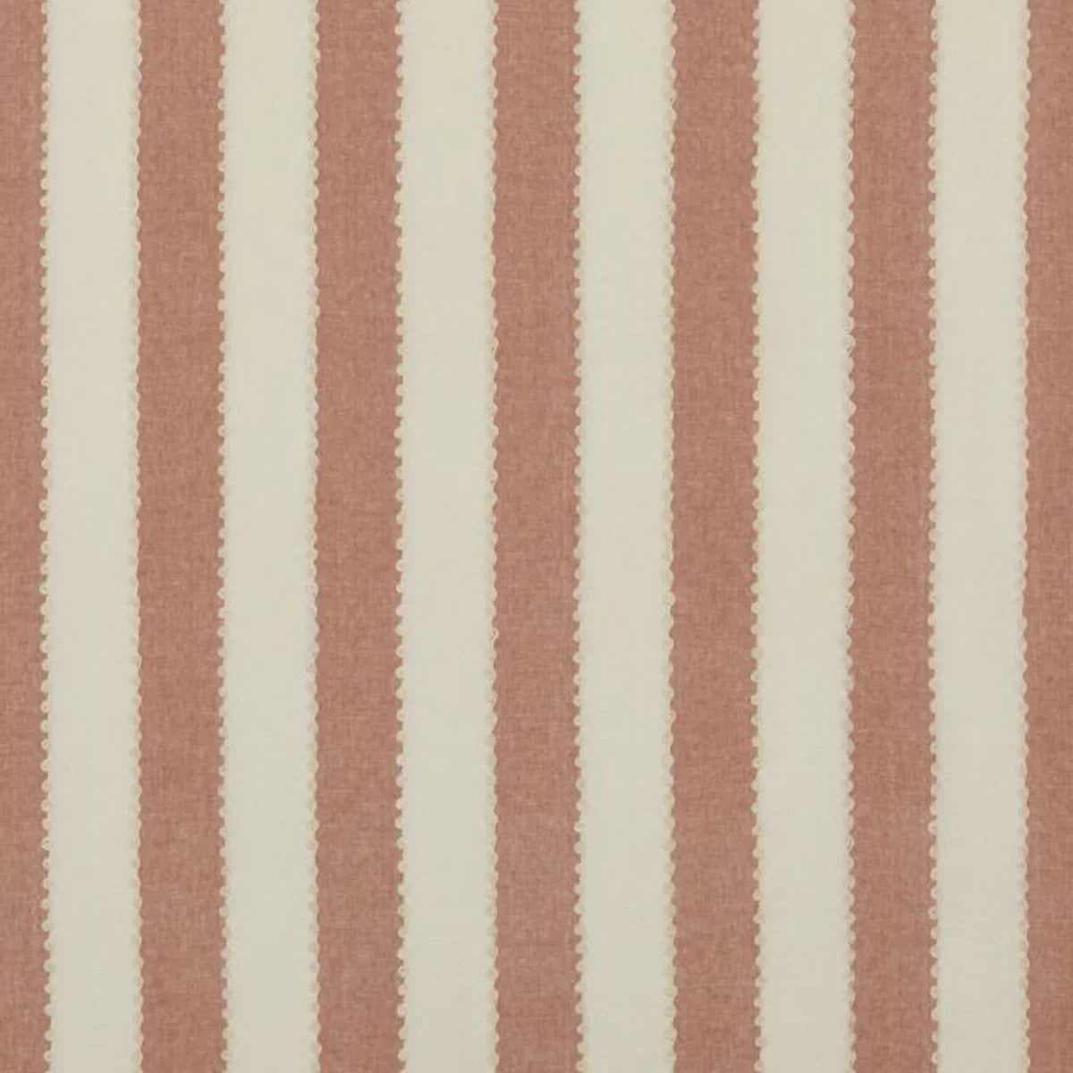 Ashmore Stripe Fabric - GP&J Baker
