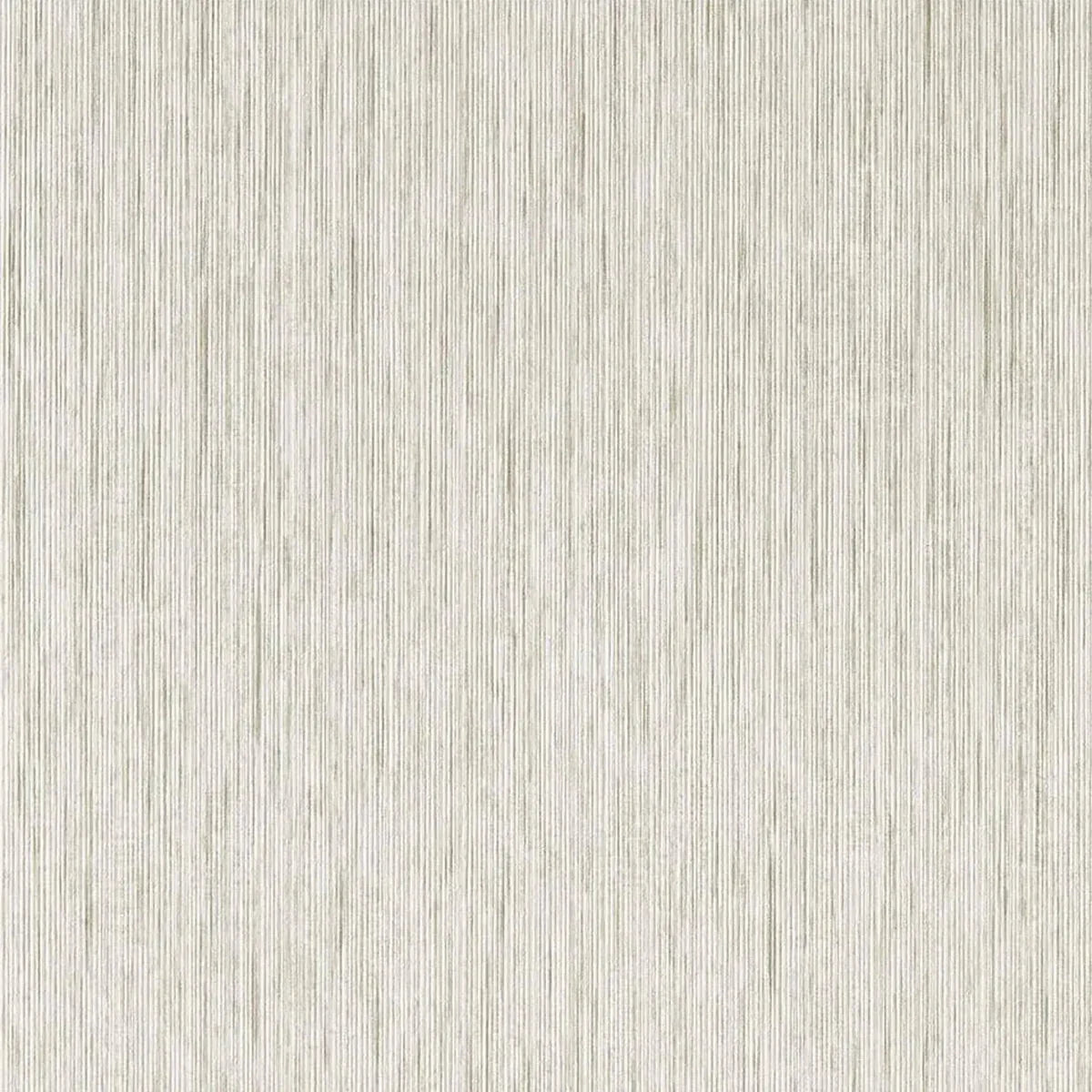 Asper Wallpaper - Clarke & Clarke
