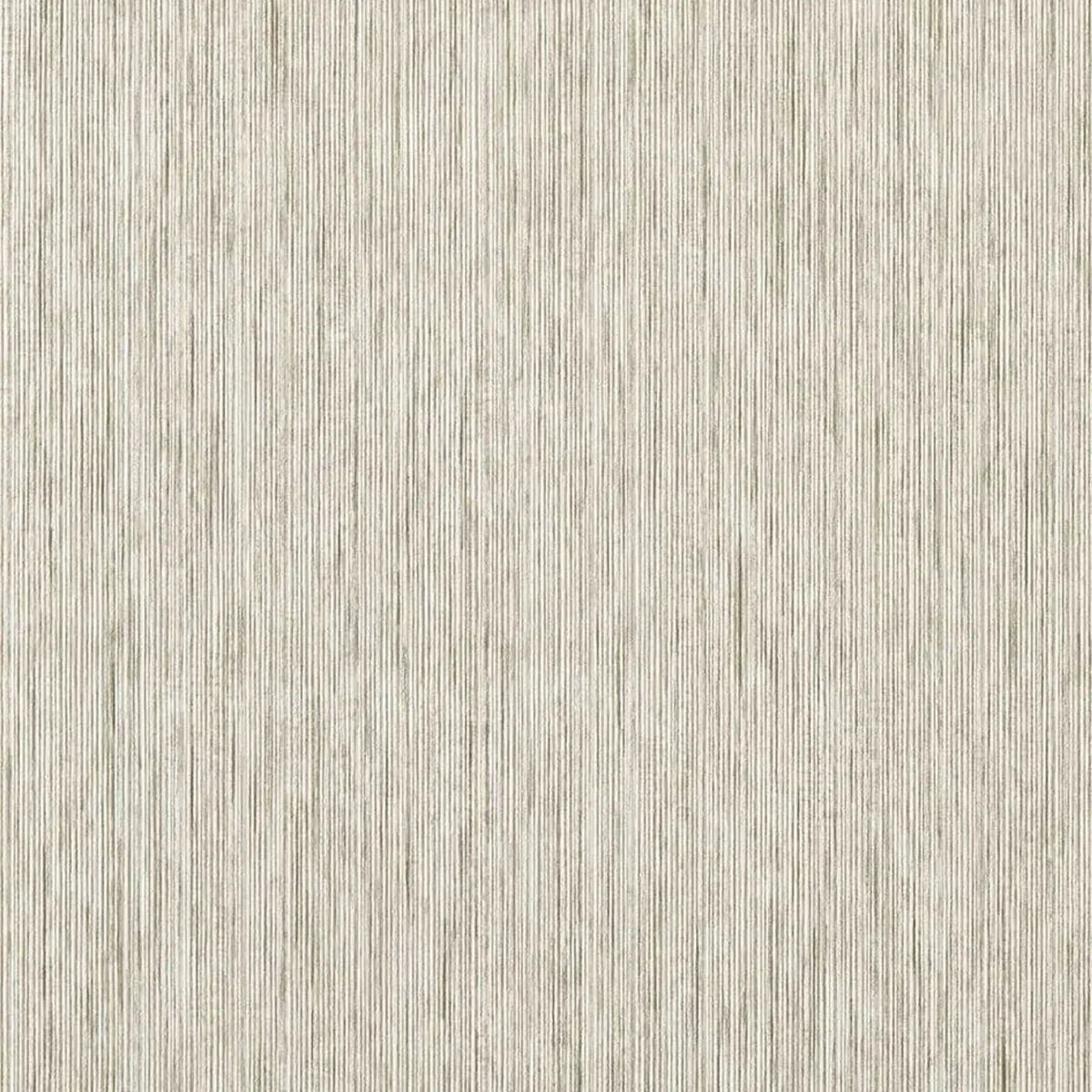 Asper Wallpaper - Clarke & Clarke