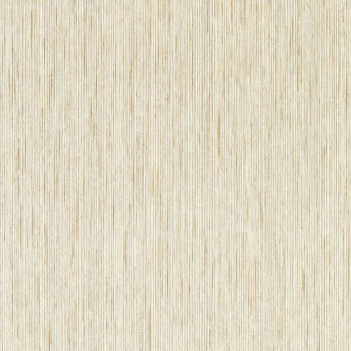 Asper Wallpaper - Clarke & Clarke