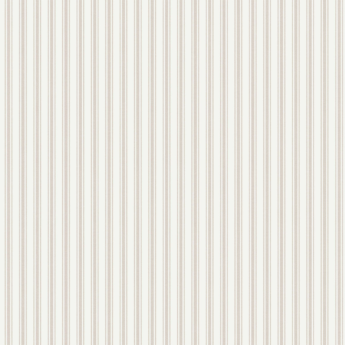 Borastapeter Aspö Stripe Wallpaper