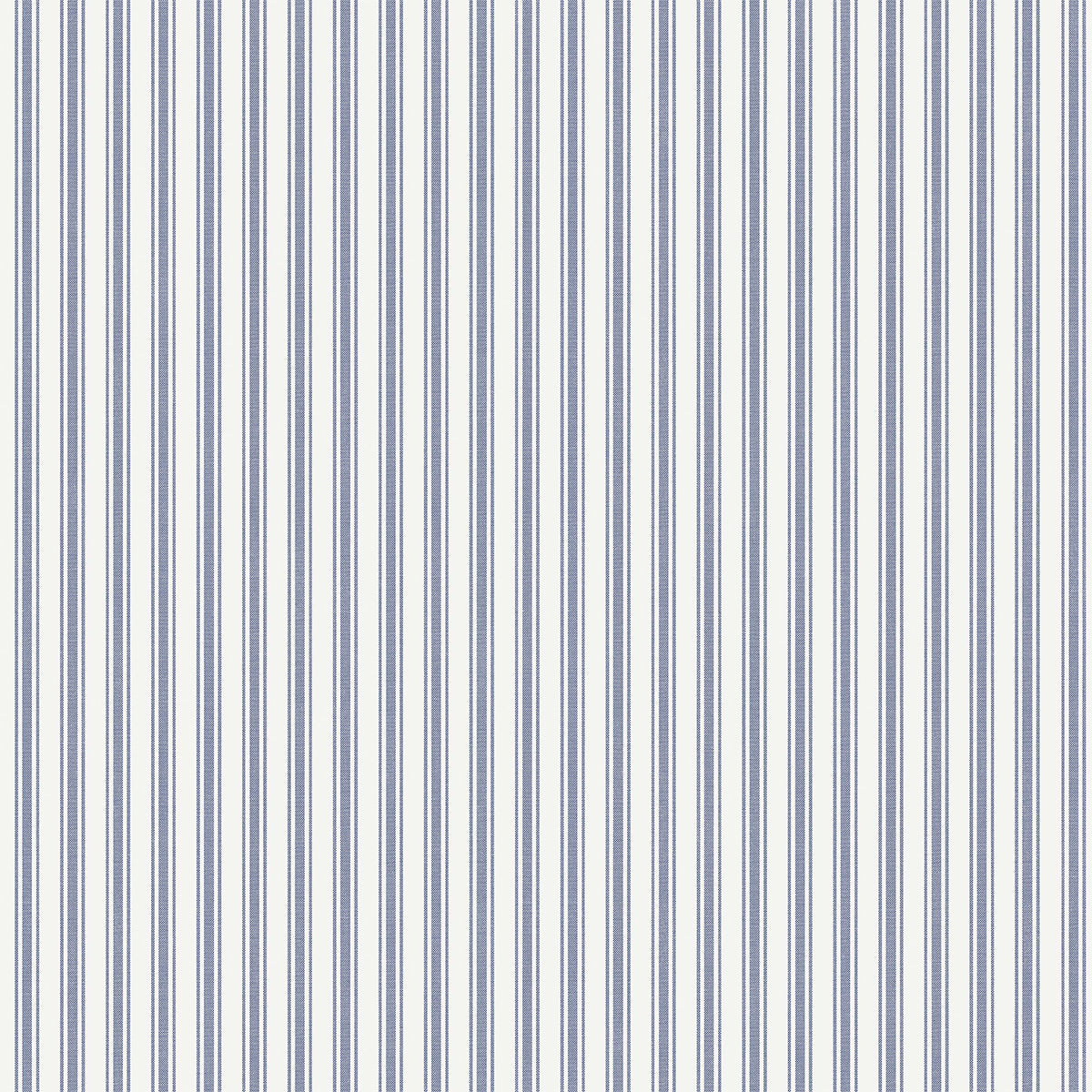 Borastapeter Aspö Stripe Wallpaper