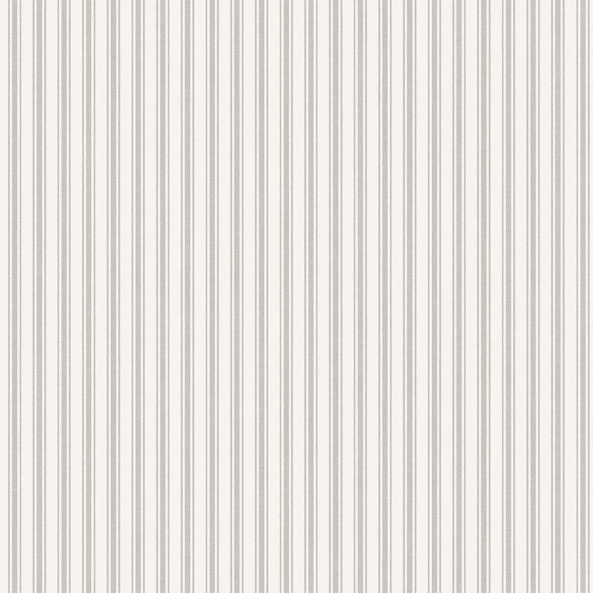 Borastapeter Aspö Stripe Wallpaper