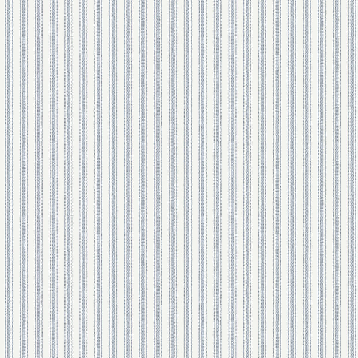 Borastapeter Aspö Stripe Wallpaper