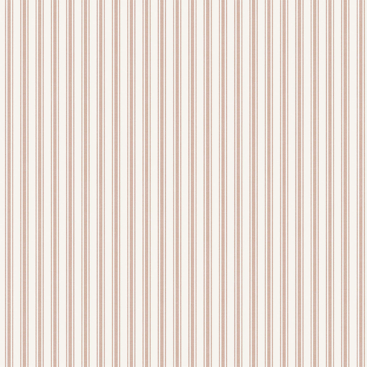 Borastapeter Aspö Stripe Wallpaper