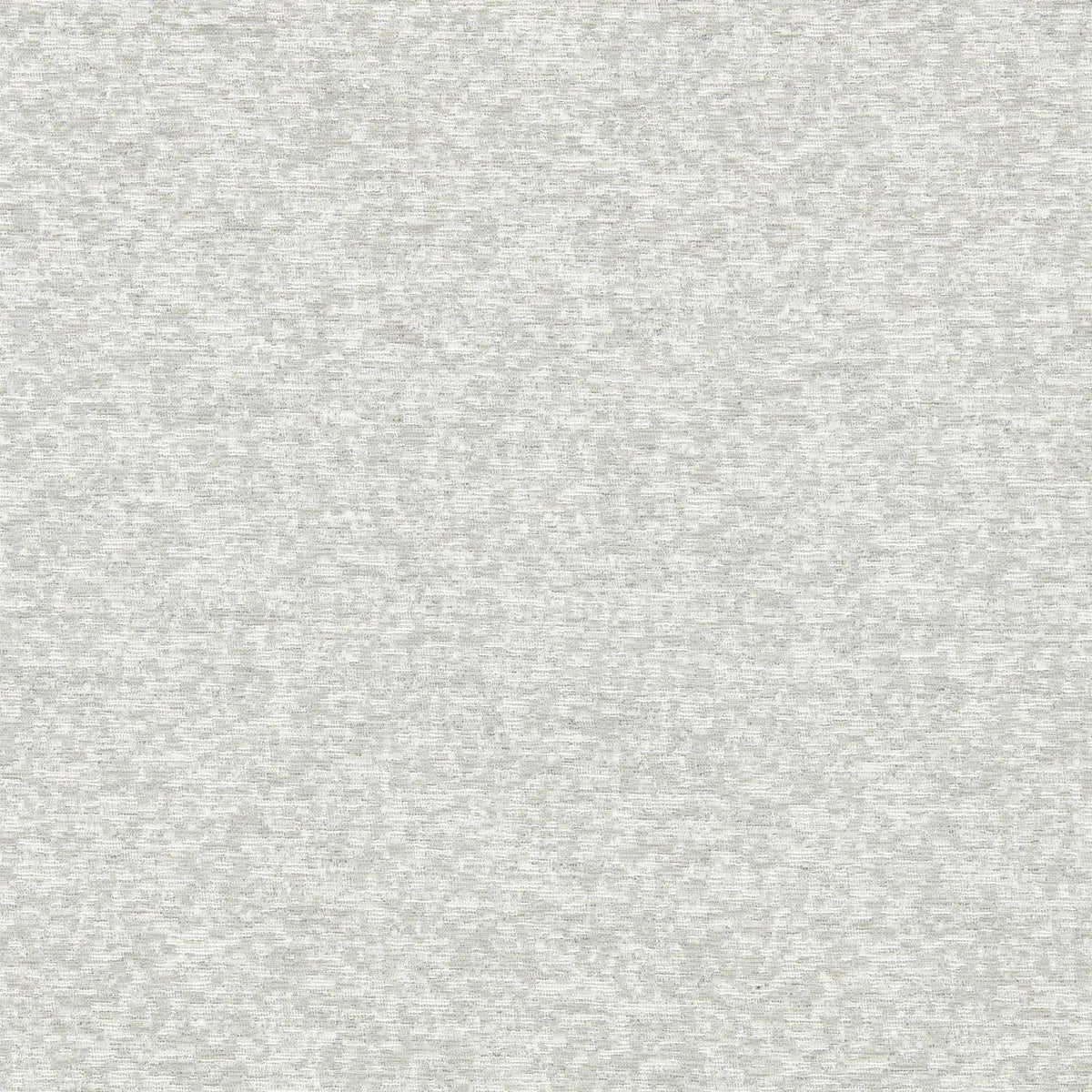 Astraea Fabric - Clarke & Clarke