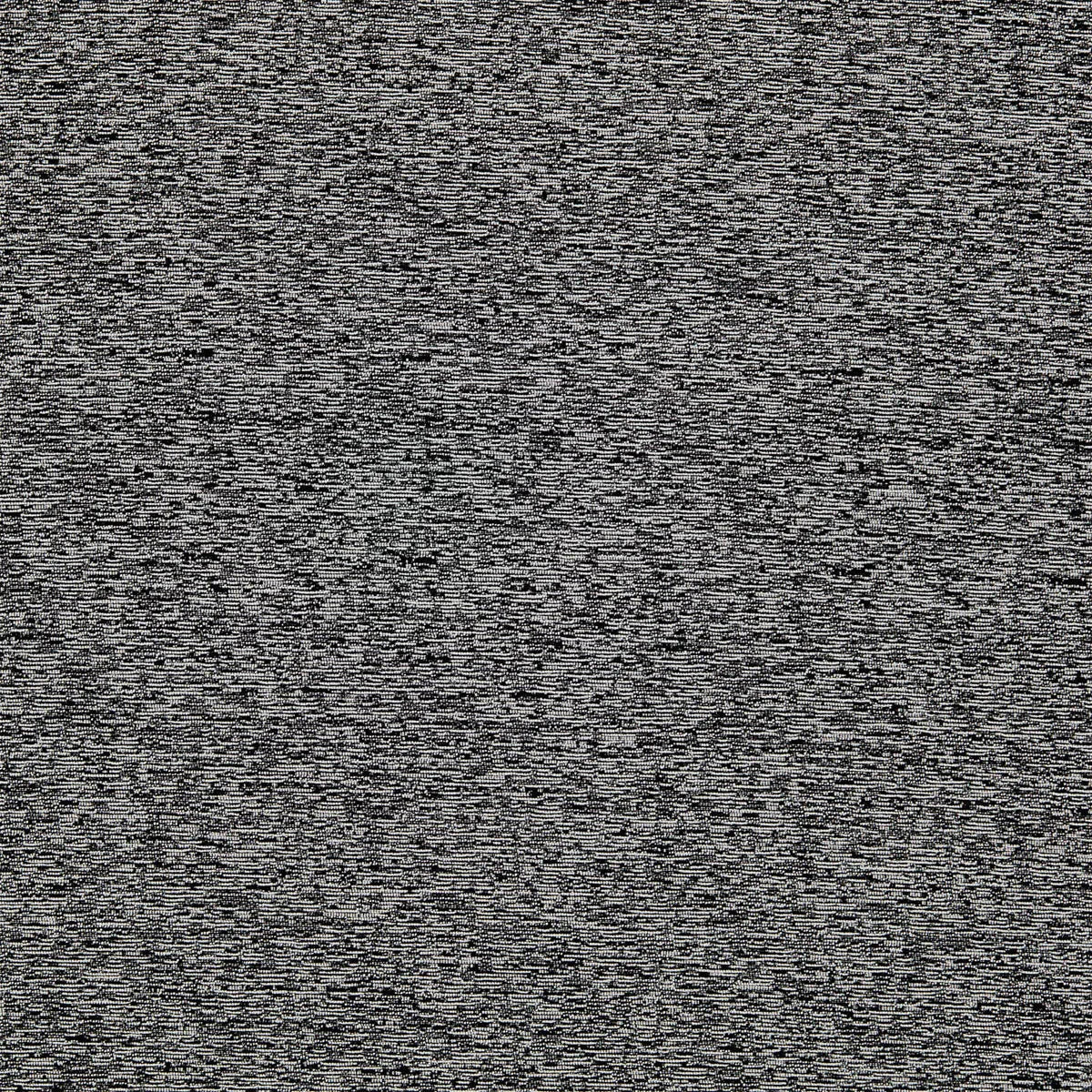 Astraea Fabric - Clarke & Clarke