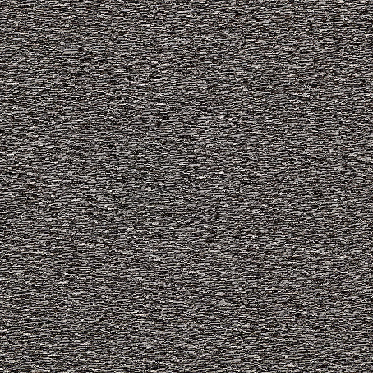 Astraea Fabric - Clarke & Clarke